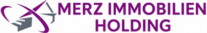 brandlogo